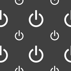 Similar image 8154397