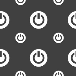 Similar image 8154398