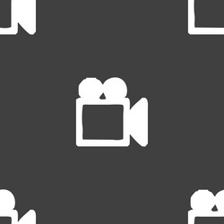 Similar image 8154399