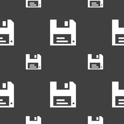 Similar image 8154400