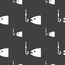 Similar image 8154403