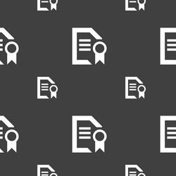 Similar image 8154404