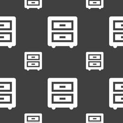 Similar image 8154405