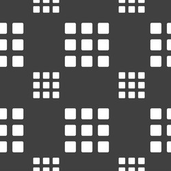 Similar image 8154406