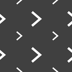 Similar image 8154408