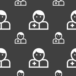 Similar image 8154409