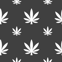 Similar image 8154410