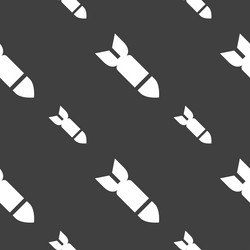 Similar image 8154411