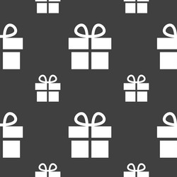 Similar image 8154412