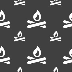 Similar image 8154413