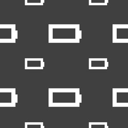 Similar image 8154414