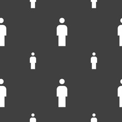 Similar image 8154415