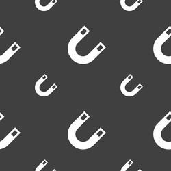 Similar image 8154416