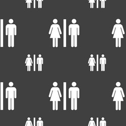 Similar image 8154417