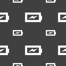 Similar image 8154419