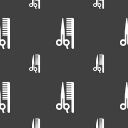 Similar image 8154420