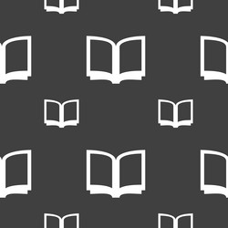 Similar image 8154421