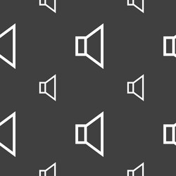 Similar image 8154422