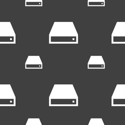 Similar image 8154423