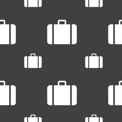 Similar image 8154424