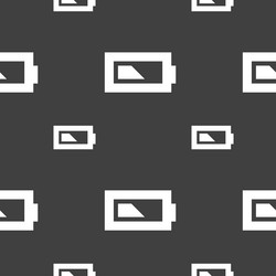 Similar image 8154425