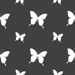 Similar image 8154427