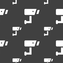 Similar image 8154426