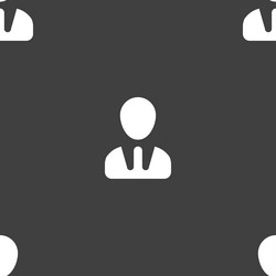 Similar image 8154428