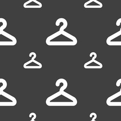 Similar image 8154429