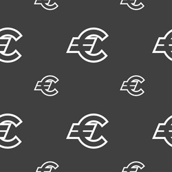 Similar image 8154430