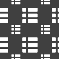 Similar image 8154431