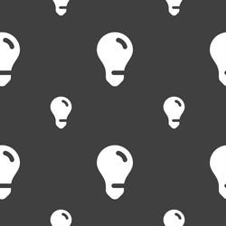 Similar image 8154432