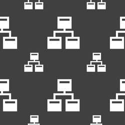 Similar image 8154433