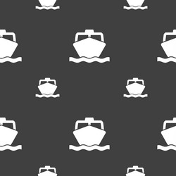 Similar image 8154434