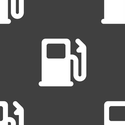 Similar image 8154437