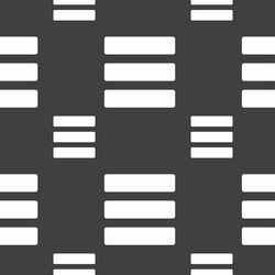 Similar image 8154436