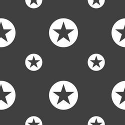 Similar image 8154439