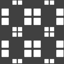 Similar image 8154438