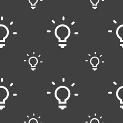 Similar image 8154440