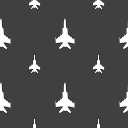 Similar image 8154443