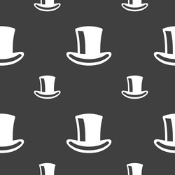 Similar image 8154442