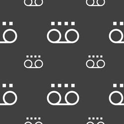 Similar image 8154445