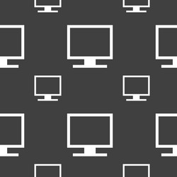 Similar image 8154444