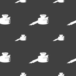 Similar image 8154447