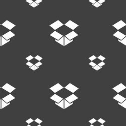 Similar image 8154446