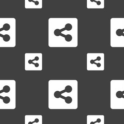 Similar image 8154449