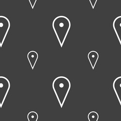 Similar image 8154451