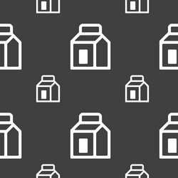 Similar image 8154450