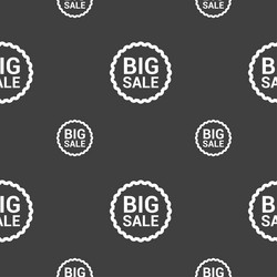 Similar image 8154453