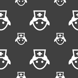 Similar image 8154452